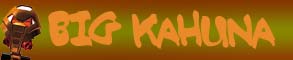 bigkahuna.jpg