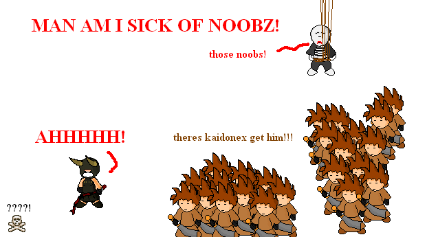 man_am_i_sick_of_noobz.bmp