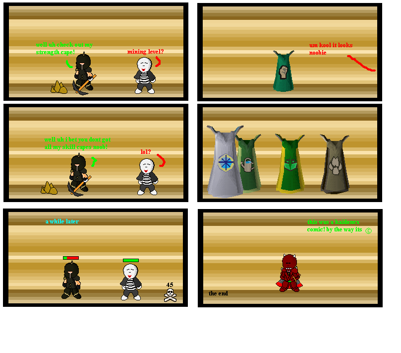 rs_comic.bmp