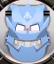 piraka1.png