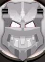 thok.png