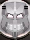 thok2.png