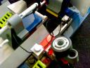 20080922053.jpg