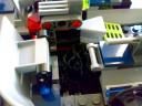 20080922055.jpg