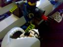20080922090.jpg