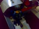 20080922105.jpg