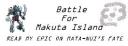 battle4Makutaisland