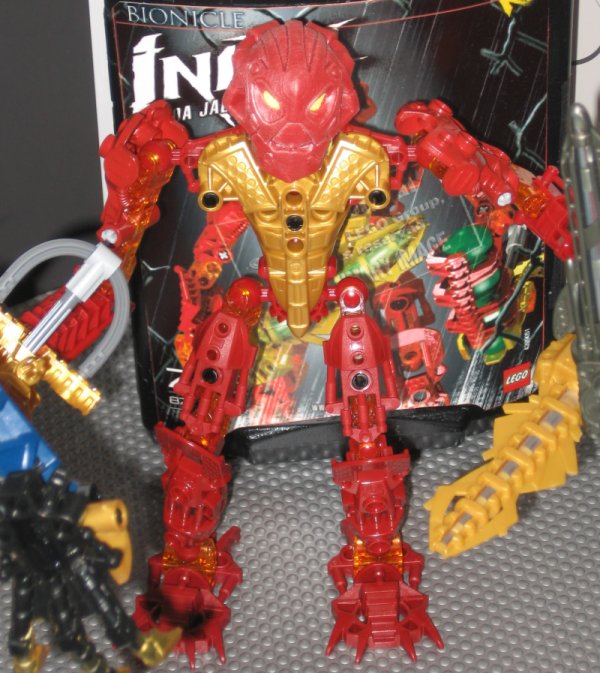 bionicle5.jpg
