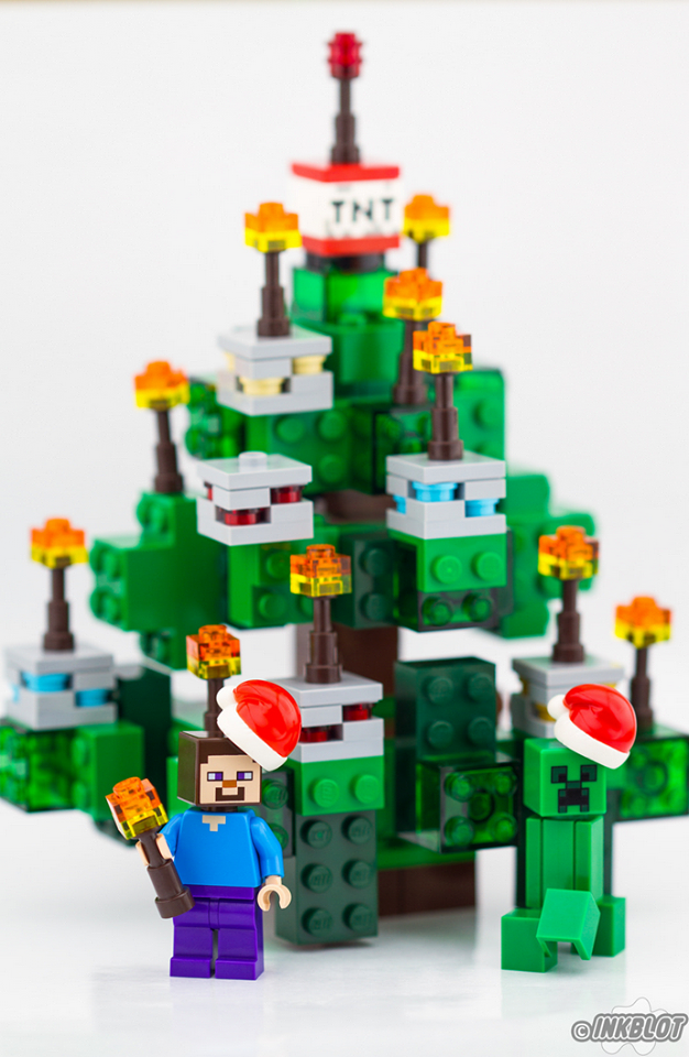 tree6.jpg.png