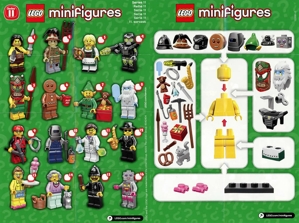 collectible-minifigures-series-11.jpg