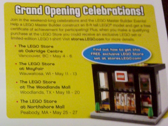 lego-store-may-2012-grand-openings-toysnbricks.jpg