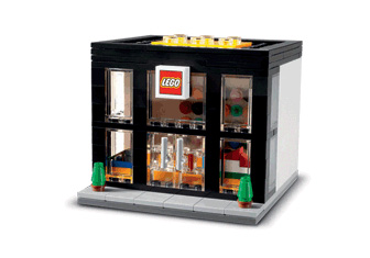mini-lego-store.jpg