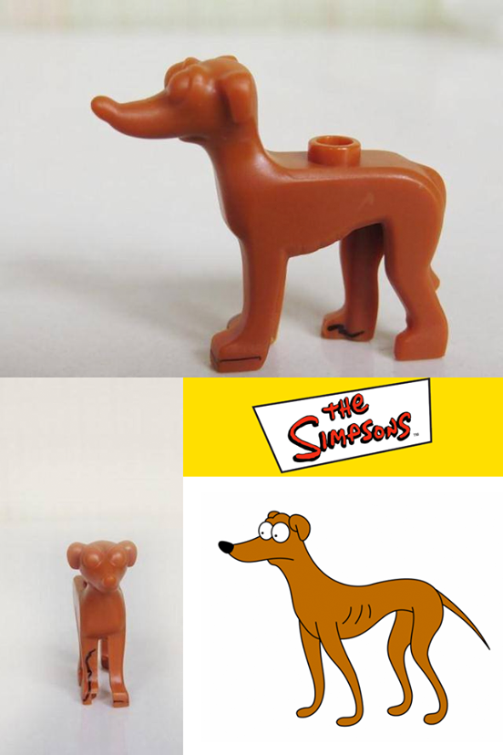 simpsons-dog.png