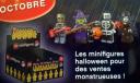 71010-minifigures-series-14-halloween-600x355.jpg