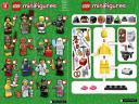 collectible-minifigures-series-11.jpg
