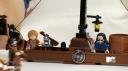 lego-the-hobbit-lake-town-chase-1-600x335.jpg