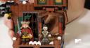 lego-the-hobbit-lake-town-chase-4-600x323.jpg