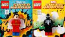 120709122638-lego-exclusives-sdcc-story-top.jpg