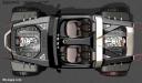 jeep_hurricane_002.jpg