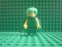 ff4-rydia.jpg