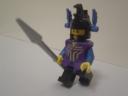 04-dragon-knight.jpg