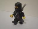 05-ninja.jpg