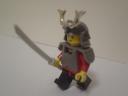 06-samurai.jpg