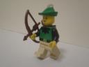 08-archer.jpg