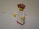 10-priest.jpg