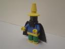 11-wizard.jpg