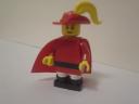 15-red-wizard.jpg