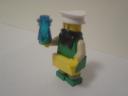 17-chemist.jpg