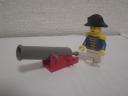 23-cannoneer.jpg