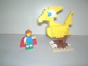 dsc02612.jpg