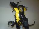 dsc02618.jpg