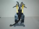 dsc02620.jpg
