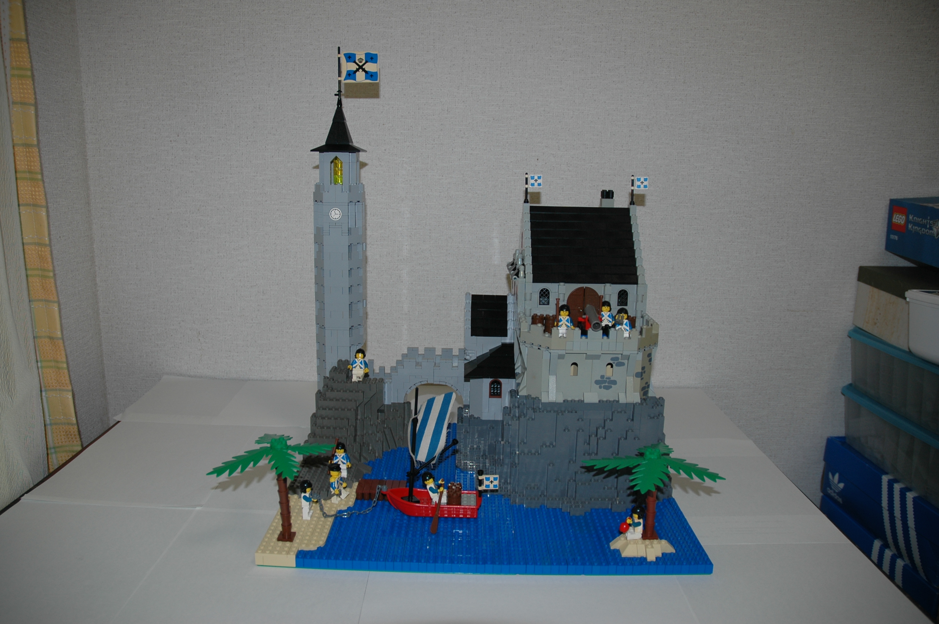 002-imperial-castle.jpg