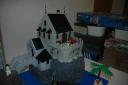 003-imperial-castle.jpg