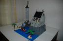 004-imperial-castle.jpg