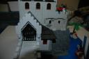 005-imperial-castle.jpg