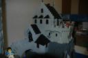 006-imperial-castle.jpg