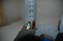 007-imperial-castle.jpg