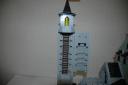 009-imperial-castle.jpg