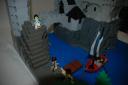 012-imperial-castle.jpg