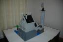 015-imperial-castle.jpg