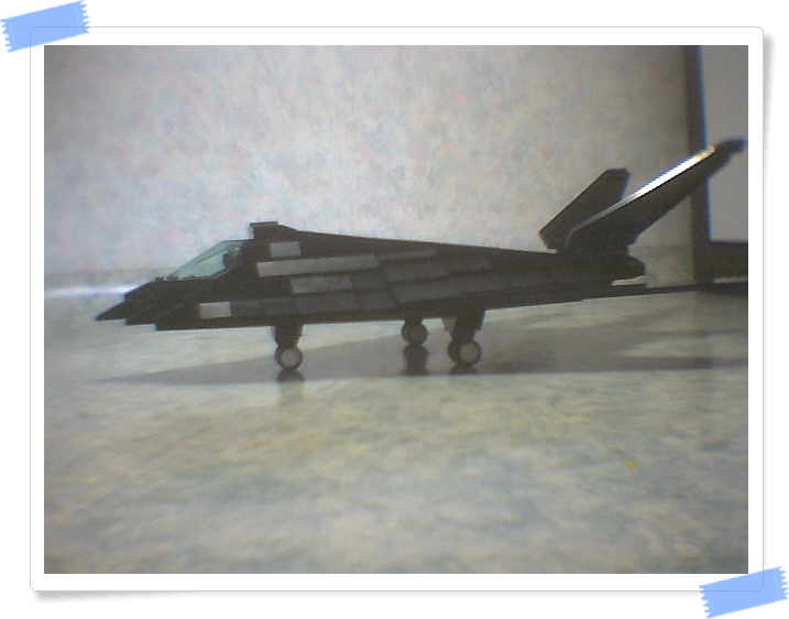 f-117a.4.jpg