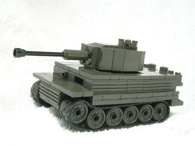 a.tiger.17.jpg