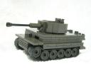 TIGER-1