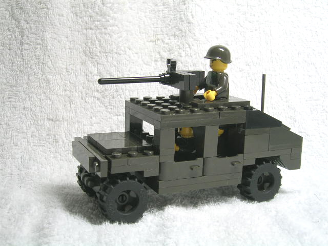 1.humvee.2.jpg