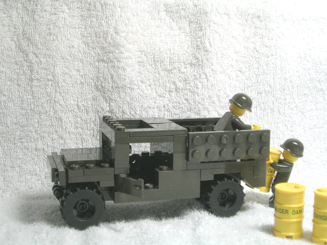humvee.10.jpg